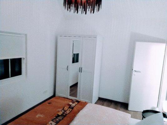 슈라이덴 Ferienhaus Gemuend 빌라 외부 사진